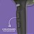 Secador de Cabelos Cadence SEC565 – 127V - Imagem 5