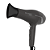 Secador de Cabelos Cadence SEC565 – 127V - Imagem 1
