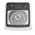 Lavadora de Roupas Consul CWH13ABANA Max 13kg – Branca 127V - Imagem 3