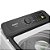 Lavadora de Roupas Consul CWH13ABANA Max 13kg – Branca 127V - Imagem 4