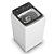 Lavadora de Roupas Consul CWH13ABANA Max 13kg – Branca 127V - Imagem 2