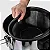 Aspirador de Pó e Água Kärcher NT 2000 BR – 127V - Imagem 5