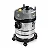 Aspirador de Pó e Água Kärcher NT 2000 BR – 127V - Imagem 3