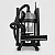 Aspirador de Pó e Água Kärcher NT 2000 BR – 127V - Imagem 7
