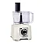 Multiprocessador Arno MP63 Multichef 16 Funções – 1000W 127V - Imagem 2