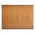 Guarda-Roupa Lopas Suavita 6 Portas com Pés – Amêndoa Clean - Imagem 2