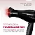 Secador de Cabelo Mondial SC-13-BI – 2200W Bivolt - Imagem 3