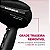 Secador de Cabelo Mondial SC-13-BI – 2200W Bivolt - Imagem 6