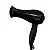 Secador de Cabelo Mondial SC-13-BI – 2200W Bivolt - Imagem 1