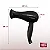 Secador de Cabelo Mondial SC-13-BI – 2200W Bivolt - Imagem 2