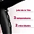 Secador de Cabelo Mondial SC-13-BI – 2200W Bivolt - Imagem 5