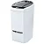 Lavadora Suggar Lavamax Eco 15kg – Branca 127V - Imagem 1