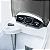 Lavadora Suggar Lavamax Eco 15kg – Branca 127V - Imagem 4