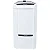 Lavadora Suggar Lavamax Eco 15kg – Branca 127V - Imagem 5