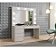 Camarim Mavaular Berlim New – Off White - Imagem 1
