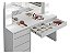 Camarim Mavaular Berlim New – Off White - Imagem 2