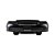 Sanduicheira e Grill Agratto Inox 2 SID-01 – 750W 127V - Imagem 3
