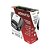 Sanduicheira e Grill Agratto Inox 2 SID-01 – 750W 127V - Imagem 4