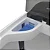 Lavadora Semiautomática Itatiaia LSITA 10kg – Branca 127V - Imagem 4