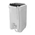 Lavadora Semiautomática Itatiaia LSITA 20,5kg – Branca 127V - Imagem 6