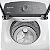 Lavadora de Roupas Brastemp BWF14ABBNA Advance 14kg – Branca 220V - Imagem 5