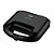 Sanduicheira Agratto Aroma ASAP01I-01 – Preta 750W 127V - Imagem 2