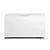 Freezer Horizontal Electrolux H550T 513L – Branco Smart Bivolt - Imagem 1