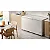 Freezer Horizontal Electrolux H550T 513L – Branco Smart Bivolt - Imagem 7