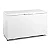 Freezer Horizontal Electrolux H550T 513L – Branco Smart Bivolt - Imagem 4