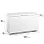 Freezer Horizontal Electrolux H550T 513L – Branco Smart Bivolt - Imagem 2