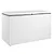 Freezer Horizontal Consul CHB53MBANA 528L – Branco 127V - Imagem 1