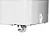 Freezer Horizontal Consul CHB53MBANA 528L – Branco 127V - Imagem 2