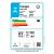 Freezer Horizontal Consul CHB53MBANA 528L – Branco 127V - Imagem 4