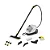 Limpador a Vapor Kärcher SC 4 – 220V - Imagem 2