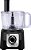 Multiprocessador Arno 16 Funções MP63 – Preto 1000W 220V - Imagem 2
