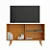 Rack JCM Carinho Candian – Cinamomo - Imagem 3
