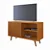 Rack JCM Carinho Candian – Cinamomo - Imagem 1