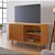 Rack JCM Carinho Candian – Cinamomo - Imagem 2