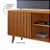 Rack JCM Carinho Candian – Cinamomo - Imagem 5