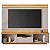 Home Atena JCM Candian – Cinamomo/Off White - Imagem 3