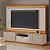 Home Atena JCM Candian – Cinamomo/Off White - Imagem 2