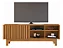 Rack JCM Sereno Candian – Cinamomo - Imagem 1