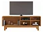 Rack JCM Sereno Candian – Cinamomo - Imagem 3