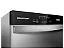 Lava-Louças Brastemp BLF08BSBNA Compact 8 Serviços – 220V - Imagem 5