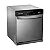 Lava-Louças Brastemp BLF08BSBNA Compact 8 Serviços – 220V - Imagem 2