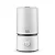 Umidificador de Ar Multilaser HC290 Saúde Easy Air 1,8L - Imagem 1