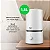 Umidificador de Ar Multilaser HC290 Saúde Easy Air 1,8L - Imagem 5
