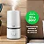 Umidificador de Ar Multilaser HC290 Saúde Easy Air 1,8L - Imagem 4