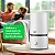 Umidificador de Ar Multilaser HC290 Saúde Easy Air 1,8L - Imagem 2
