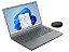 Notebook Multilaser UB365 UL 15,6" – Intel Celeron 6500Y, 4GB, 128GB - Imagem 1